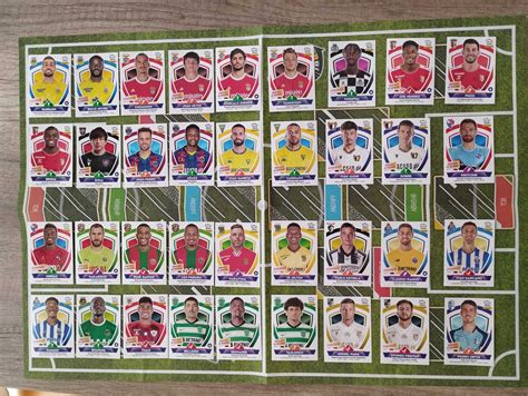 mercado de inverno panini|PANINI FUTEBOL 2022/23 Novos cromos mercado .